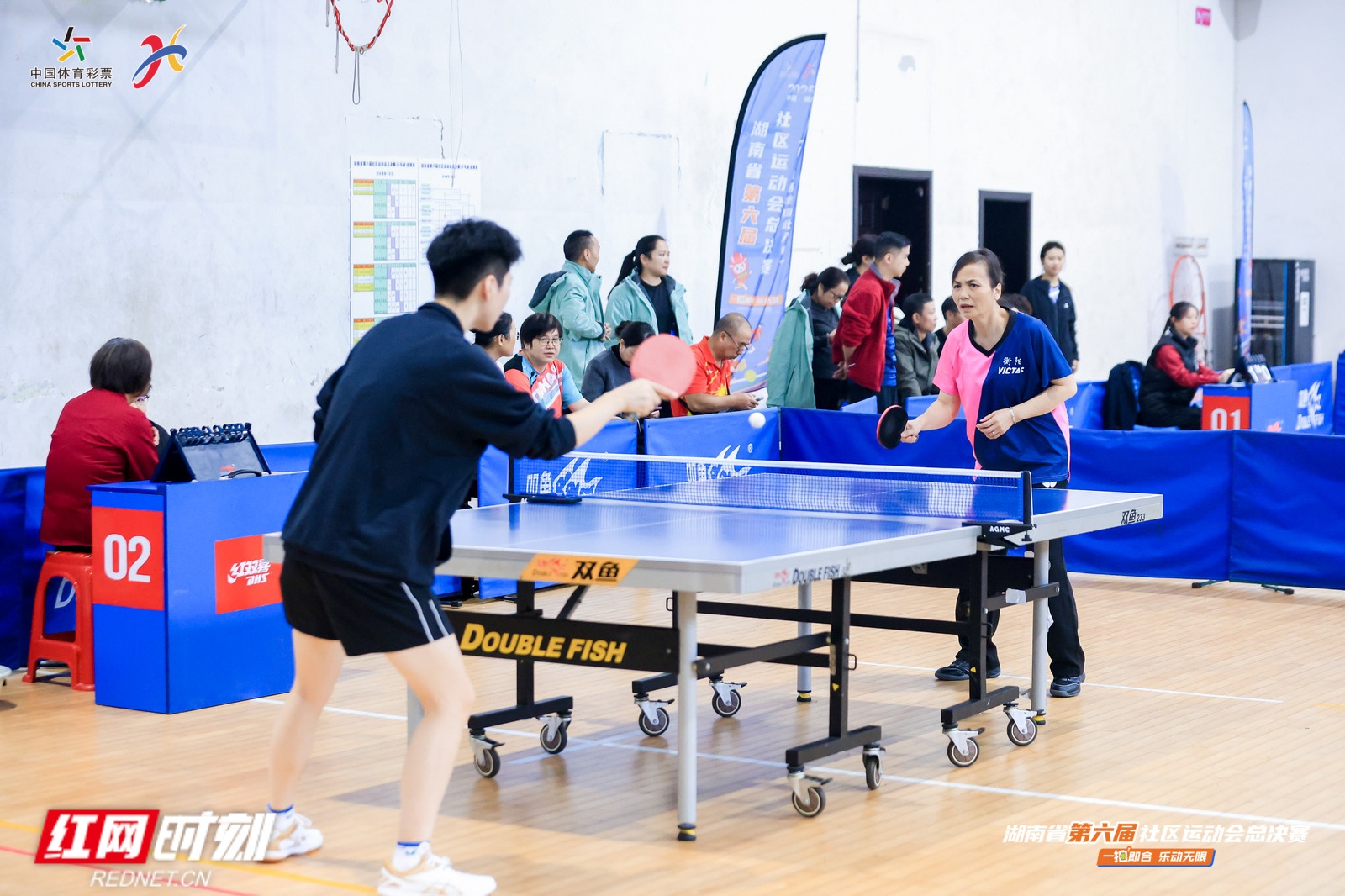 BD1A1215-4098046730.jpg BD1A1215-4098046730.jpg