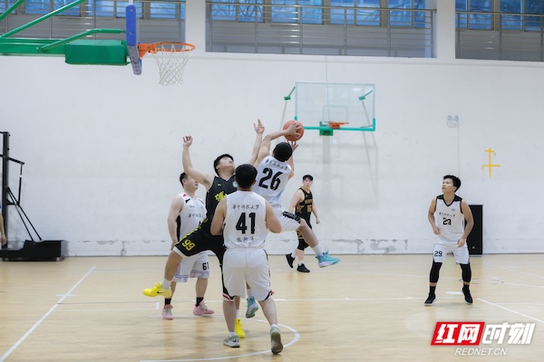 微信图片_20251130181058_21_3162.jpg 微信图片_20251130181058_21_3162.jpg