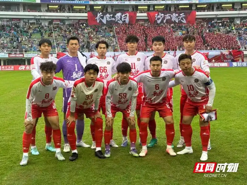 37d12f2eb9389b505b72c67025ee58cde6116e6a.jpg 37d12f2eb9389b505b72c67025ee58cde6116e6a.jpg