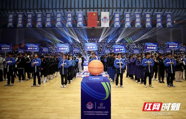 优先级3.jpg 优先级3.jpg