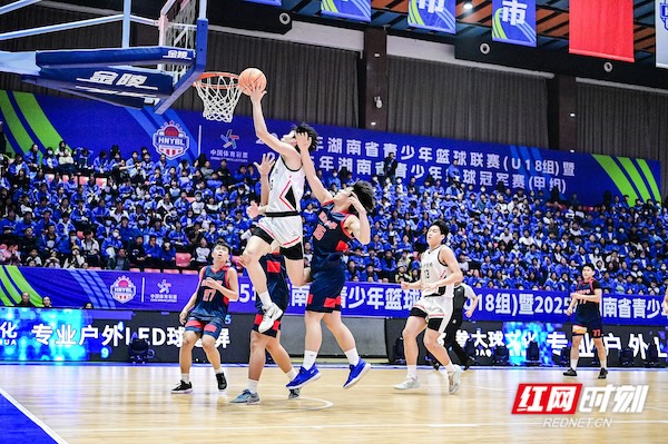 优先级2.jpg 优先级2.jpg