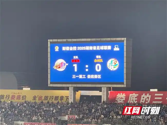 10dfa9ec8a136327984ee2cfdc526ffc0afac79d.jpg 10dfa9ec8a136327984ee2cfdc526ffc0afac79d.jpg