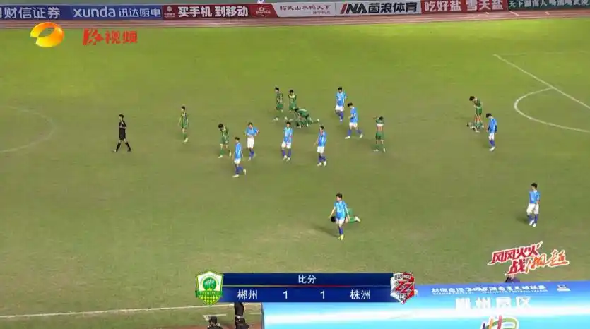 58ee3d6d55fbb2fb3de0dcf93ae4b2b44423dc55.jpg 58ee3d6d55fbb2fb3de0dcf93ae4b2b44423dc55.jpg