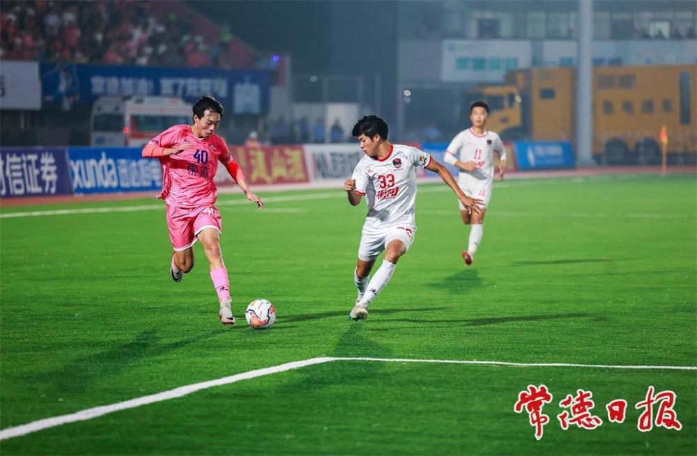 d0aafe8af469bf15e5bbb6d21d2919df_3171686_35299f47-d972-4be4-8823-3f6f42540d09_batchwm.jpg d0aafe8af469bf15e5bbb6d21d2919df_3171686_35299f47-d972-4be4-8823-3f6f42540d09_batchwm.jpg