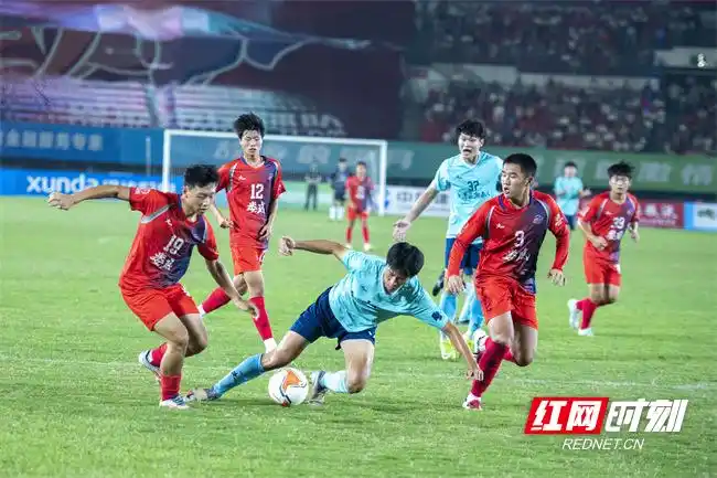 adaf2edda3cc7cd9db74f78f7744fe2fb90e91e5.jpg adaf2edda3cc7cd9db74f78f7744fe2fb90e91e5.jpg