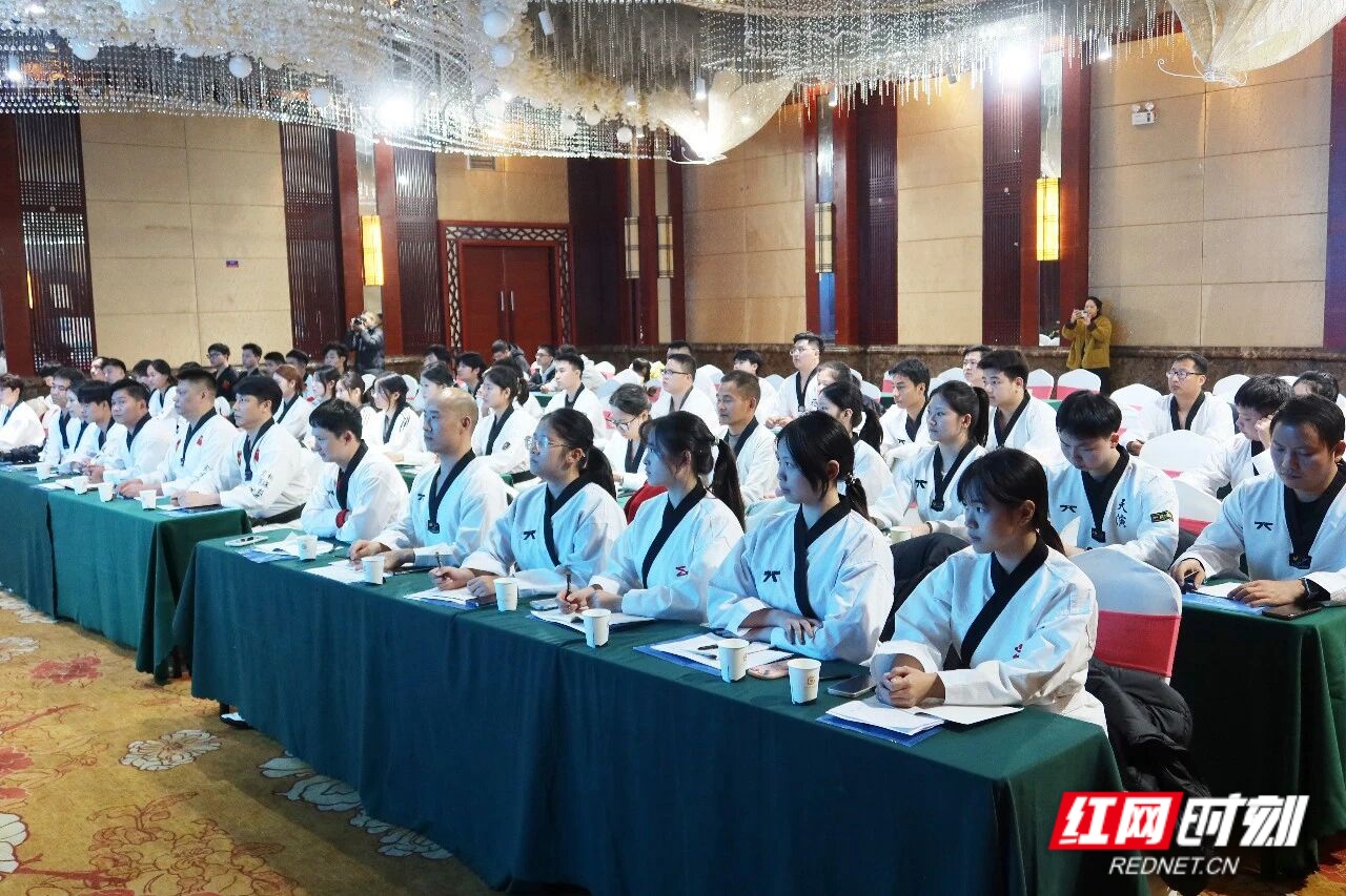 微信图片_2025-12-11_193217_862.jpg 微信图片_2025-12-11_193217_862.jpg