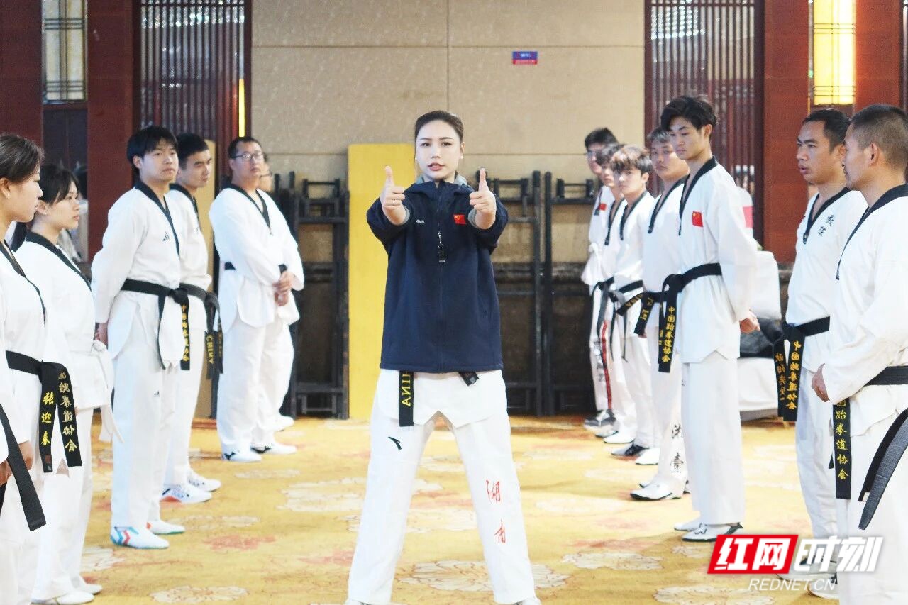 微信图片_2025-12-11_193120_451.jpg 微信图片_2025-12-11_193120_451.jpg