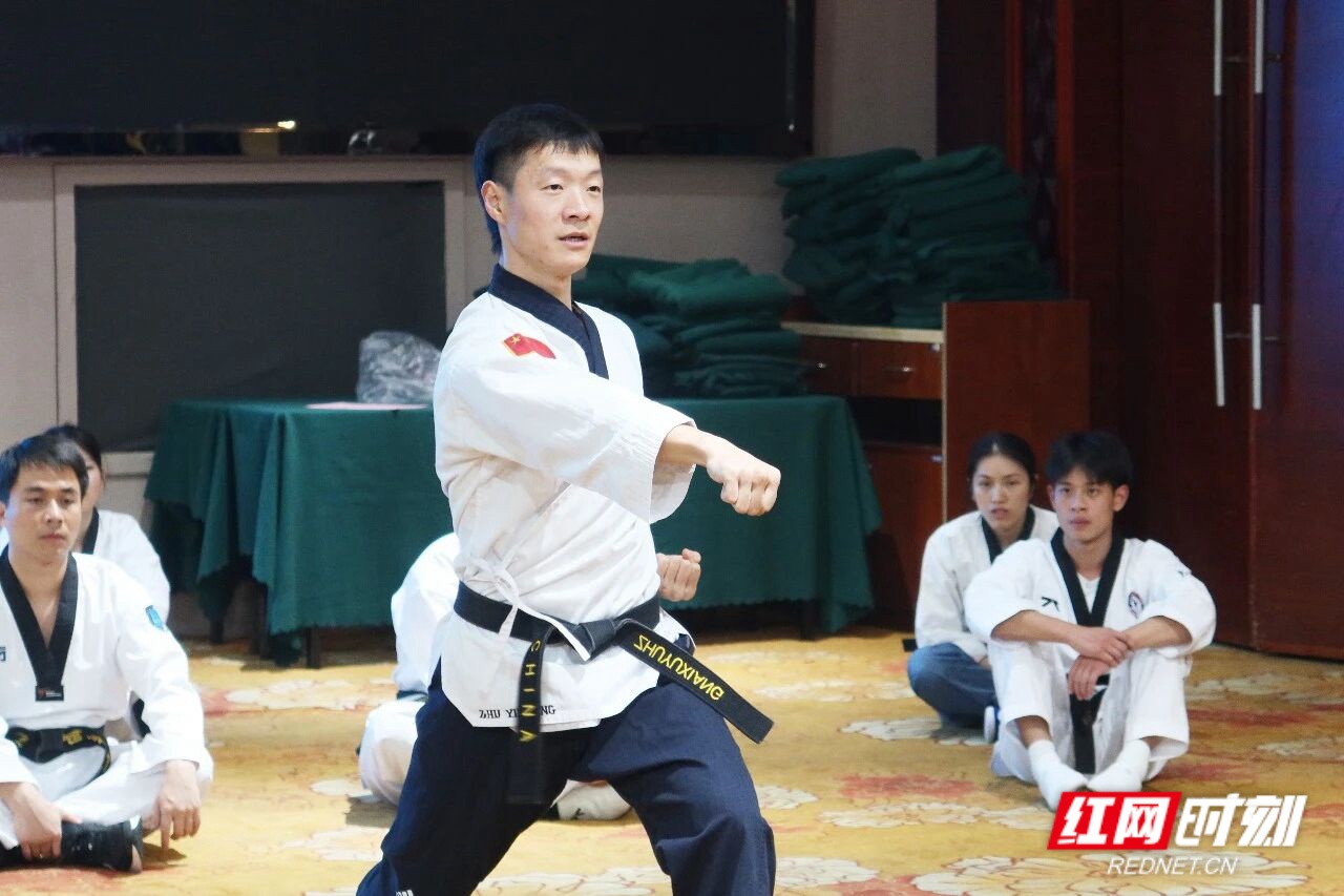 微信图片_2025-12-11_193150_175.jpg 微信图片_2025-12-11_193150_175.jpg