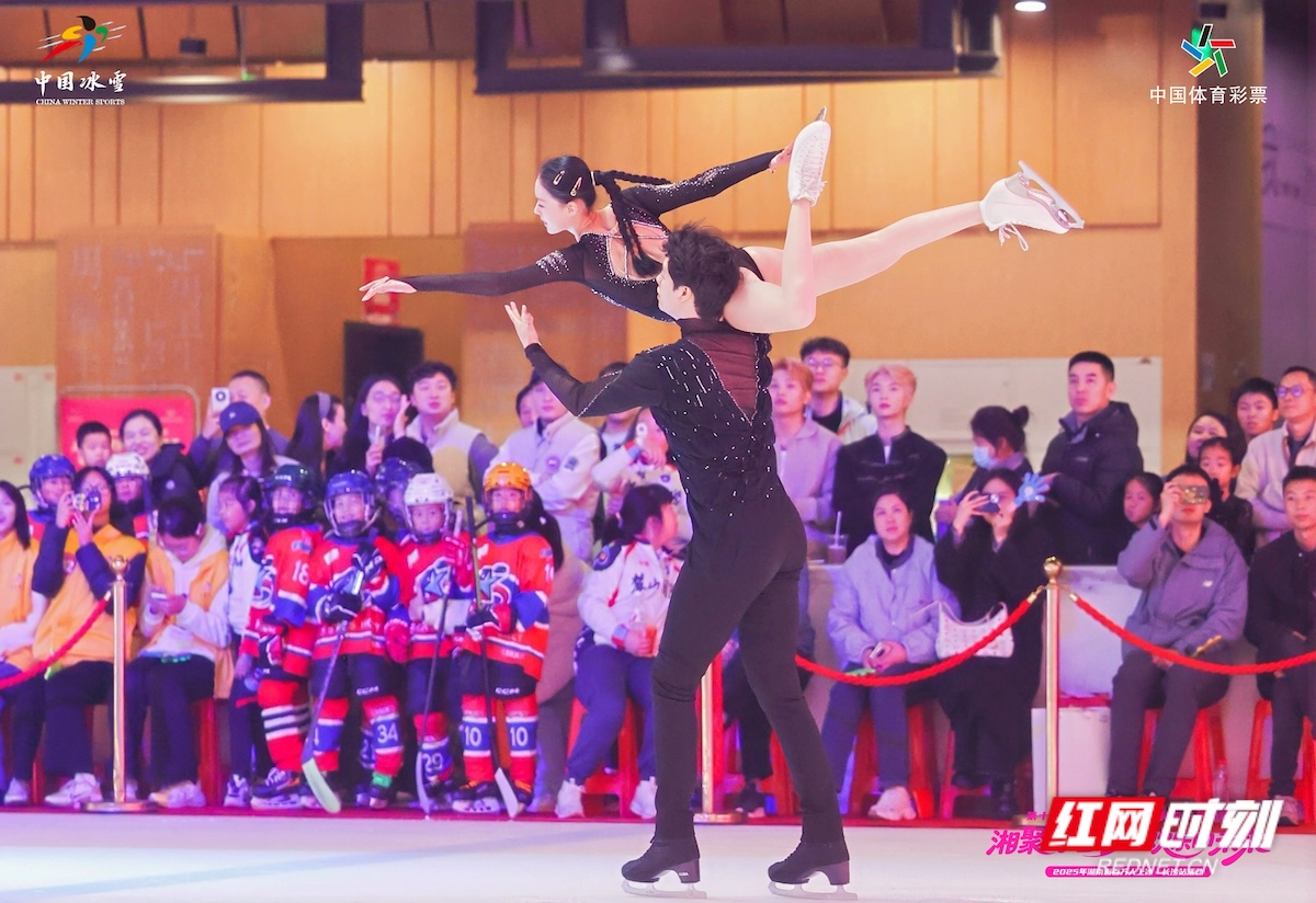 微信图片_2025-12-12_181808_471.jpg 微信图片_2025-12-12_181808_471.jpg