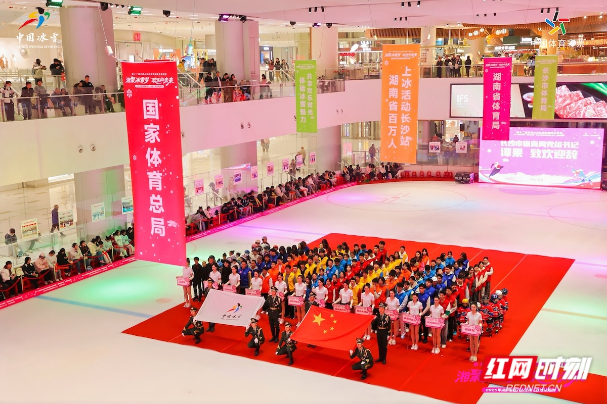 微信图片_2025-12-12_181820_035.jpg 微信图片_2025-12-12_181820_035.jpg