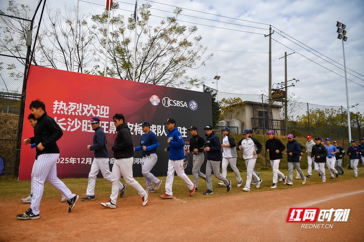 13410346785596740.jpg.jpeg 13410346785596740.jpg.jpeg