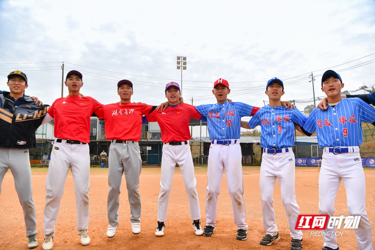 13410346757663773.jpg.jpeg 13410346757663773.jpg.jpeg