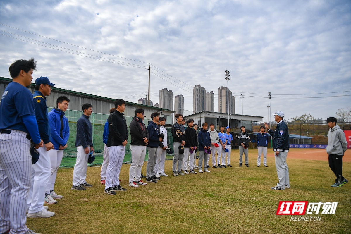 13410346714162404.jpg.jpeg 13410346714162404.jpg.jpeg