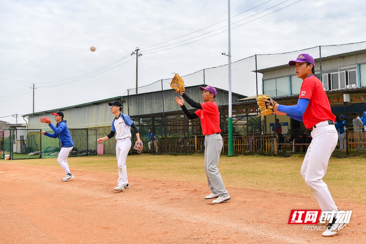 13410346867968914.jpg.jpeg 13410346867968914.jpg.jpeg