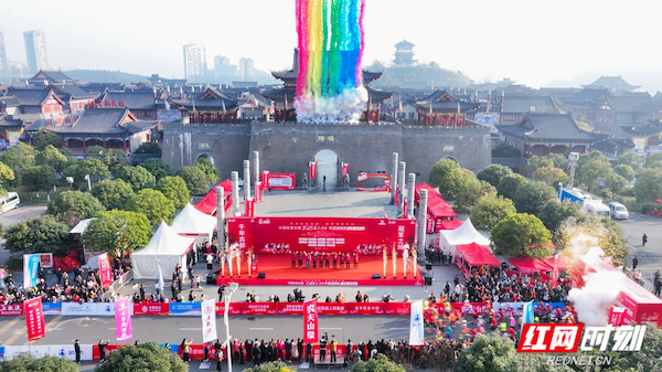 图片7.png 图片7.png