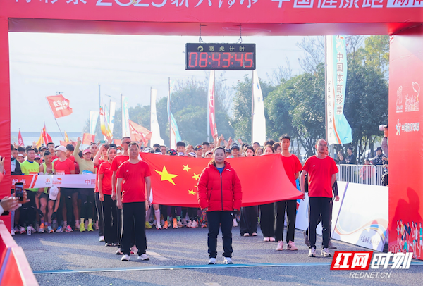 图片5.png 图片5.png