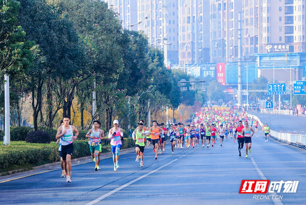 图片6.png 图片6.png