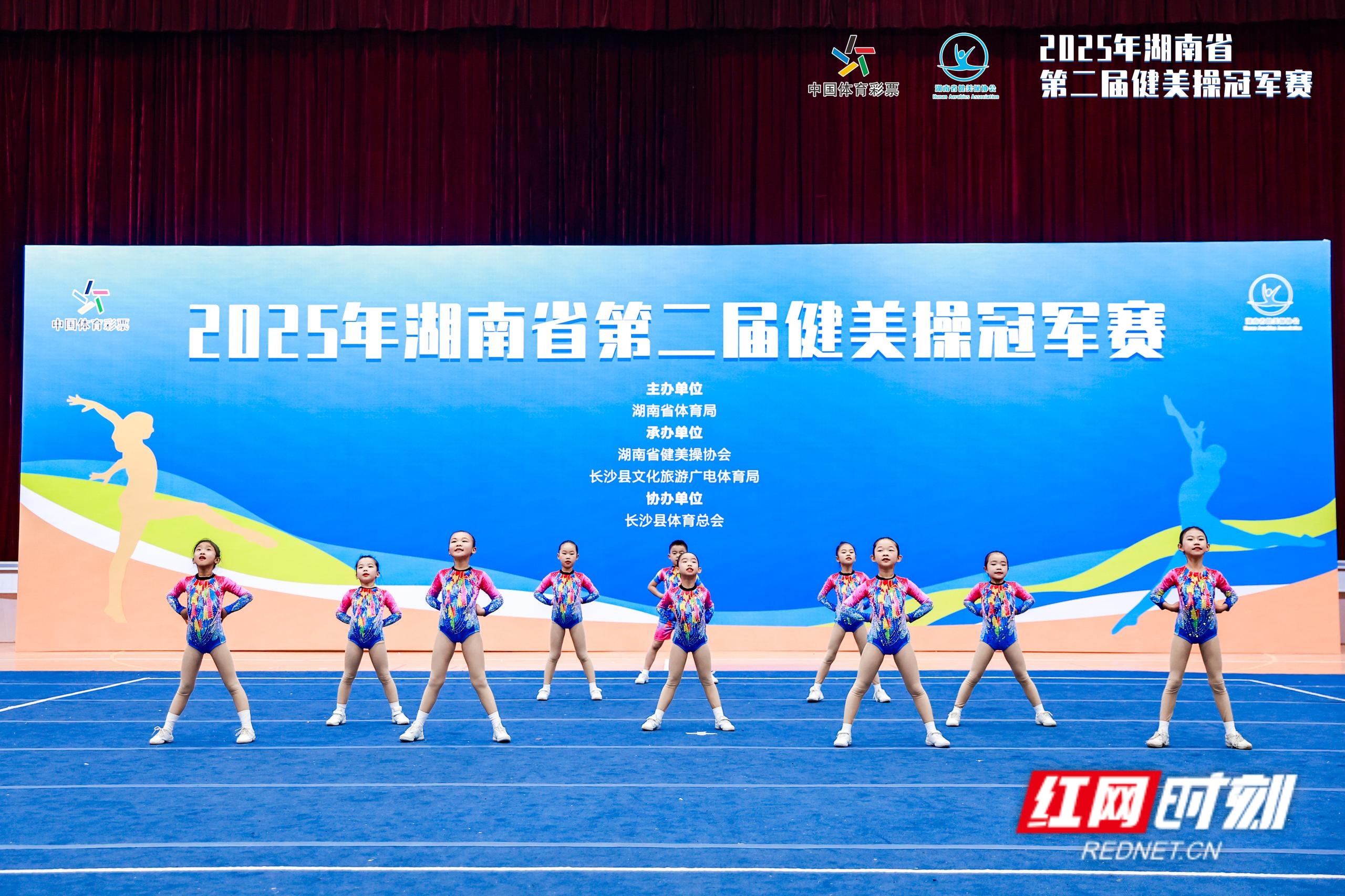 3_0 (1).jpeg 3_0 (1).jpeg