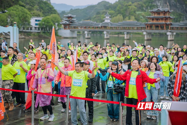 WechatIMG309.jpg WechatIMG309.jpg