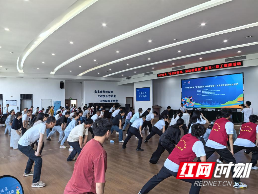 图片25.png