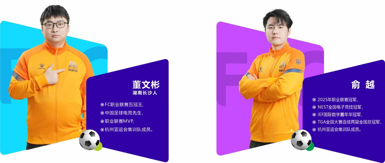 图片31.png