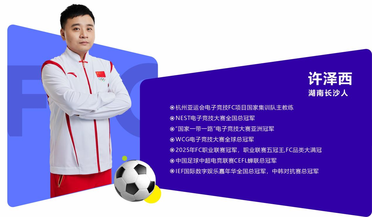 图片21.png