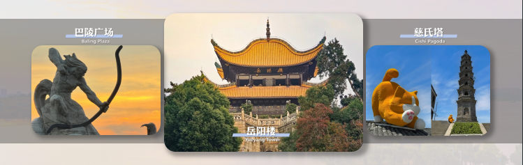 截屏2025-05-25 18.27.52.png