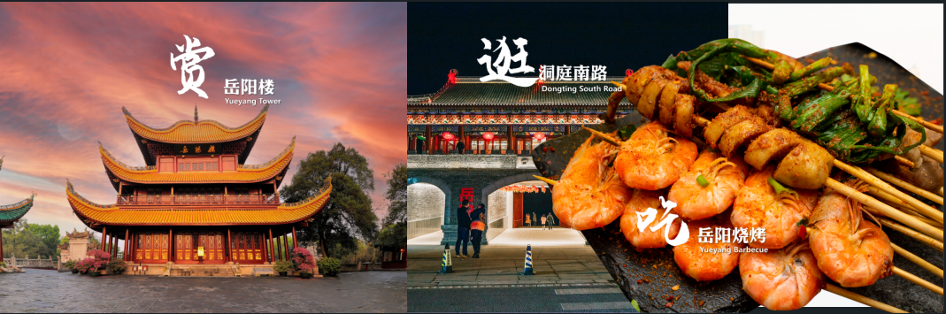 截屏2025-05-25 18.17.02.png