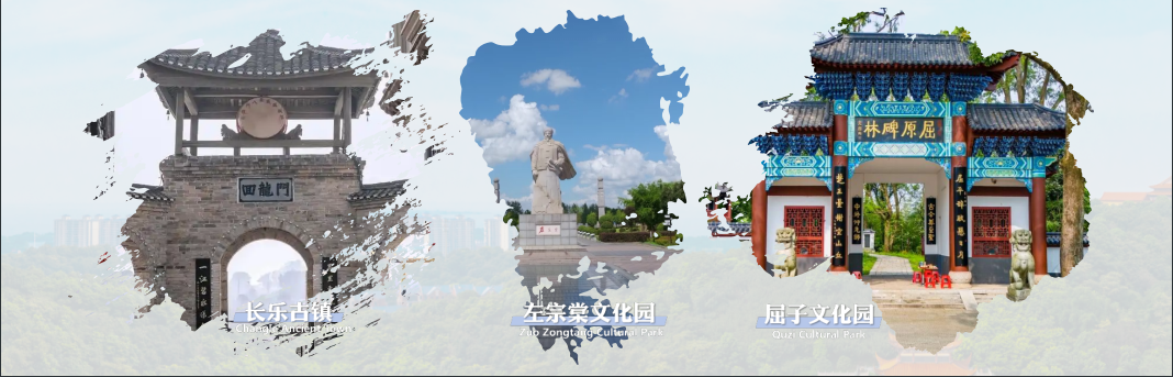 截屏2025-05-25 18.15.18.png