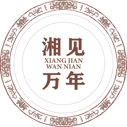 图片35.png