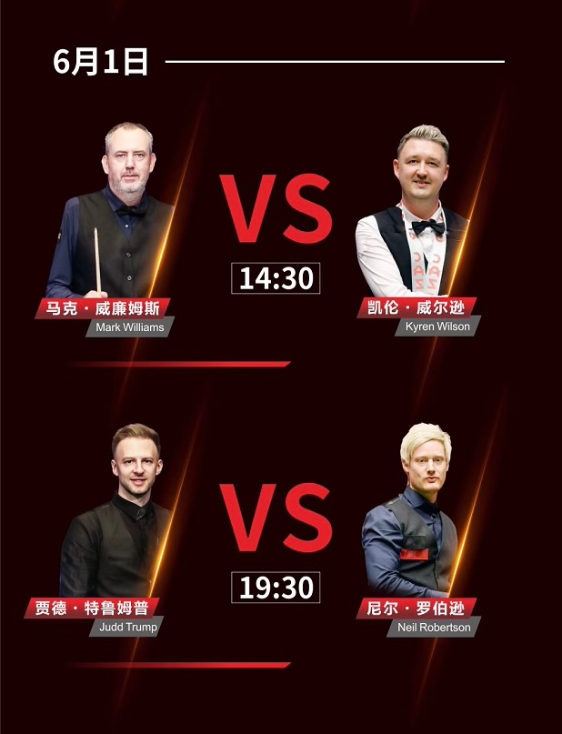 图片9.png