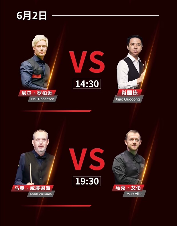 图片10.png