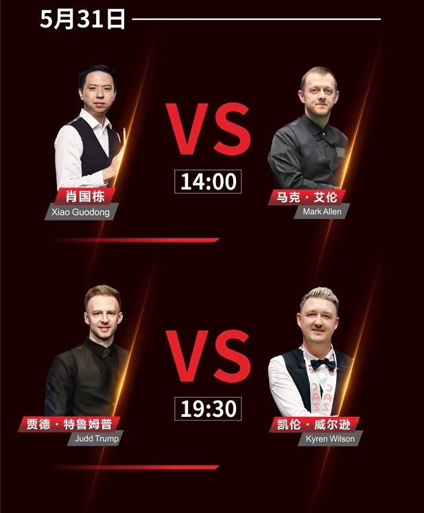 图片8.png