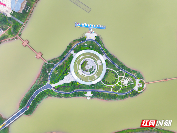 图片9.png