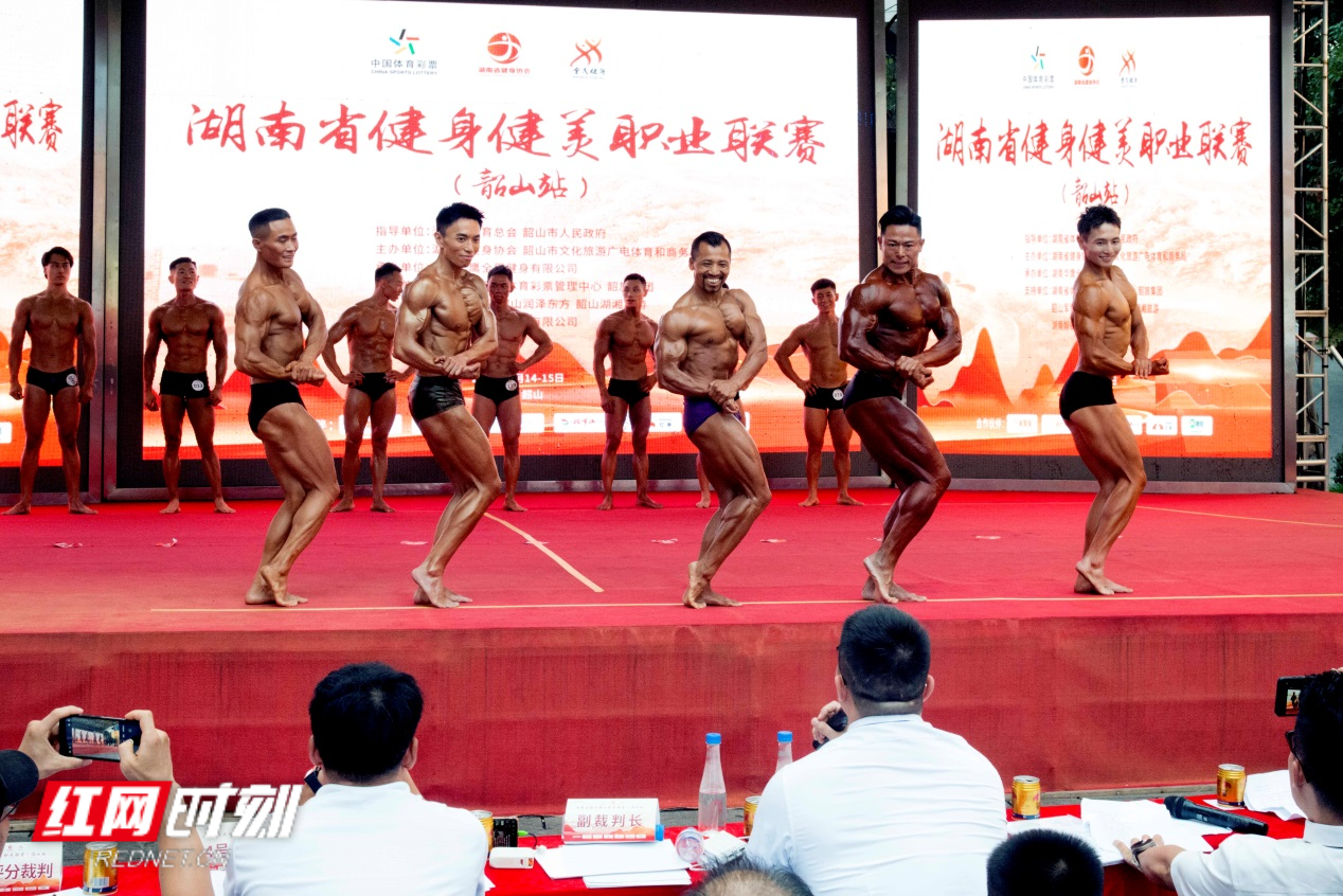 图片4_1.png