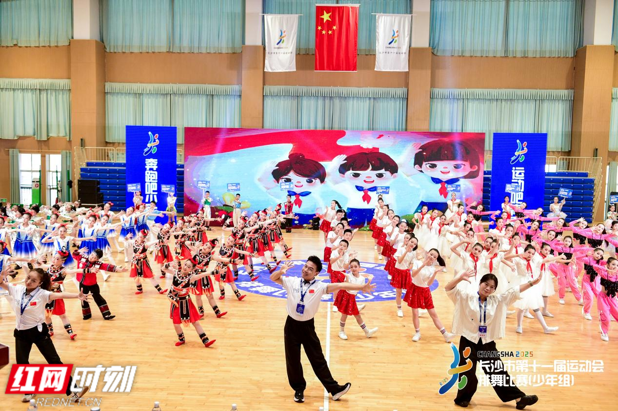 图片21.png