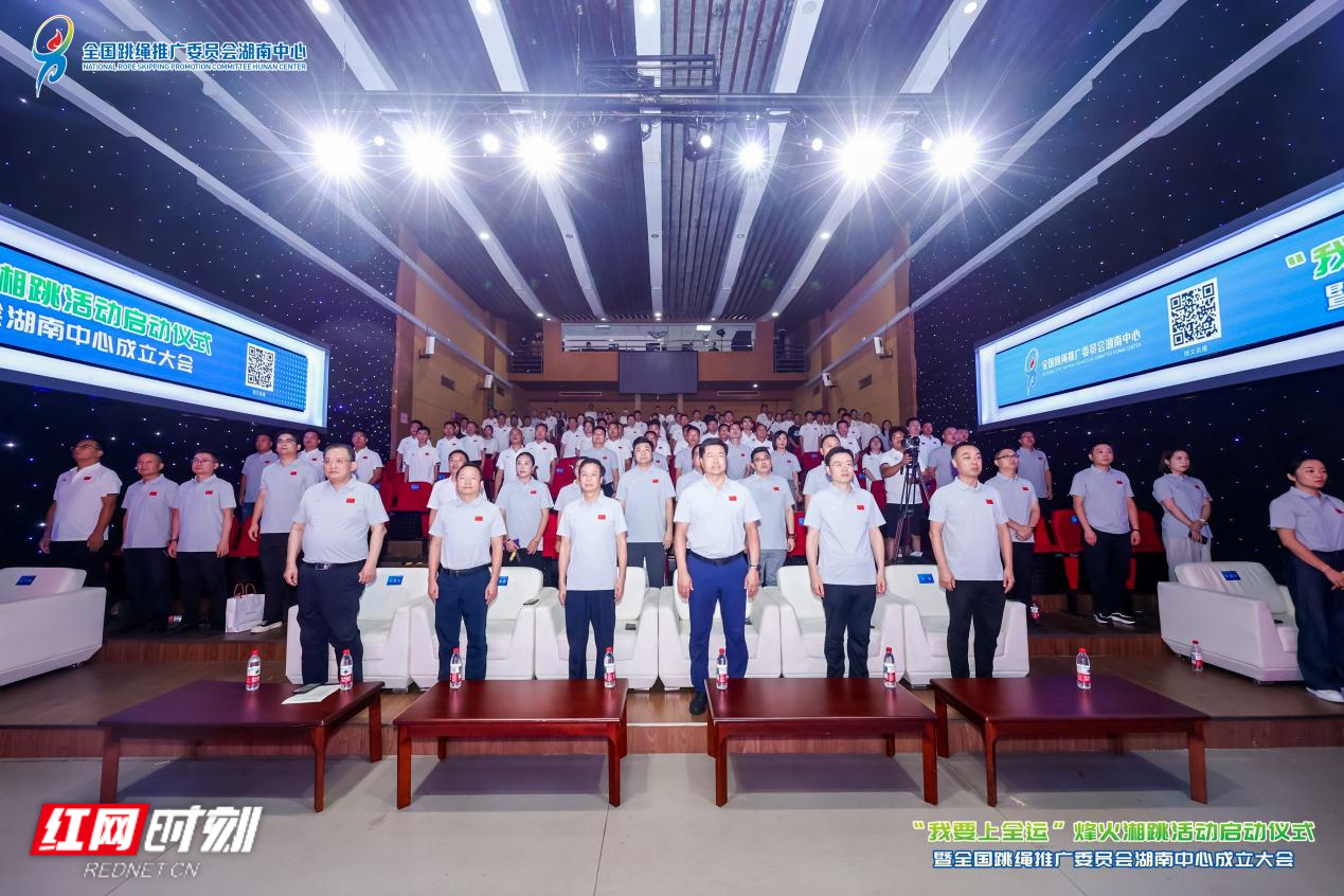 图片15.png