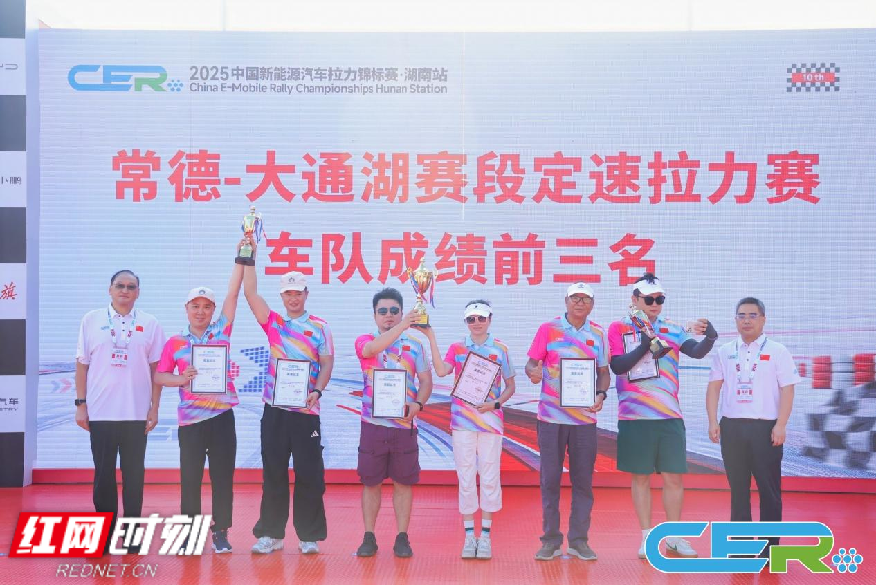 图片36.png