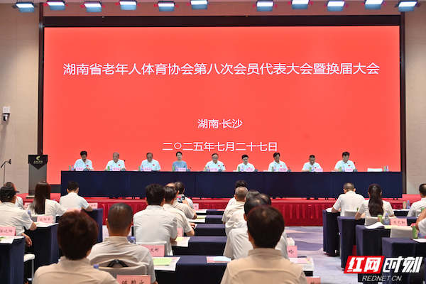 图片42.png