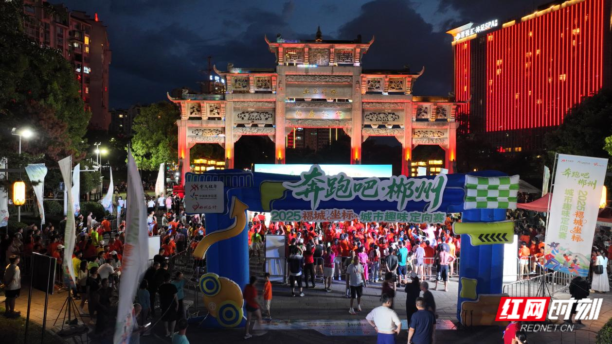 图片18.png