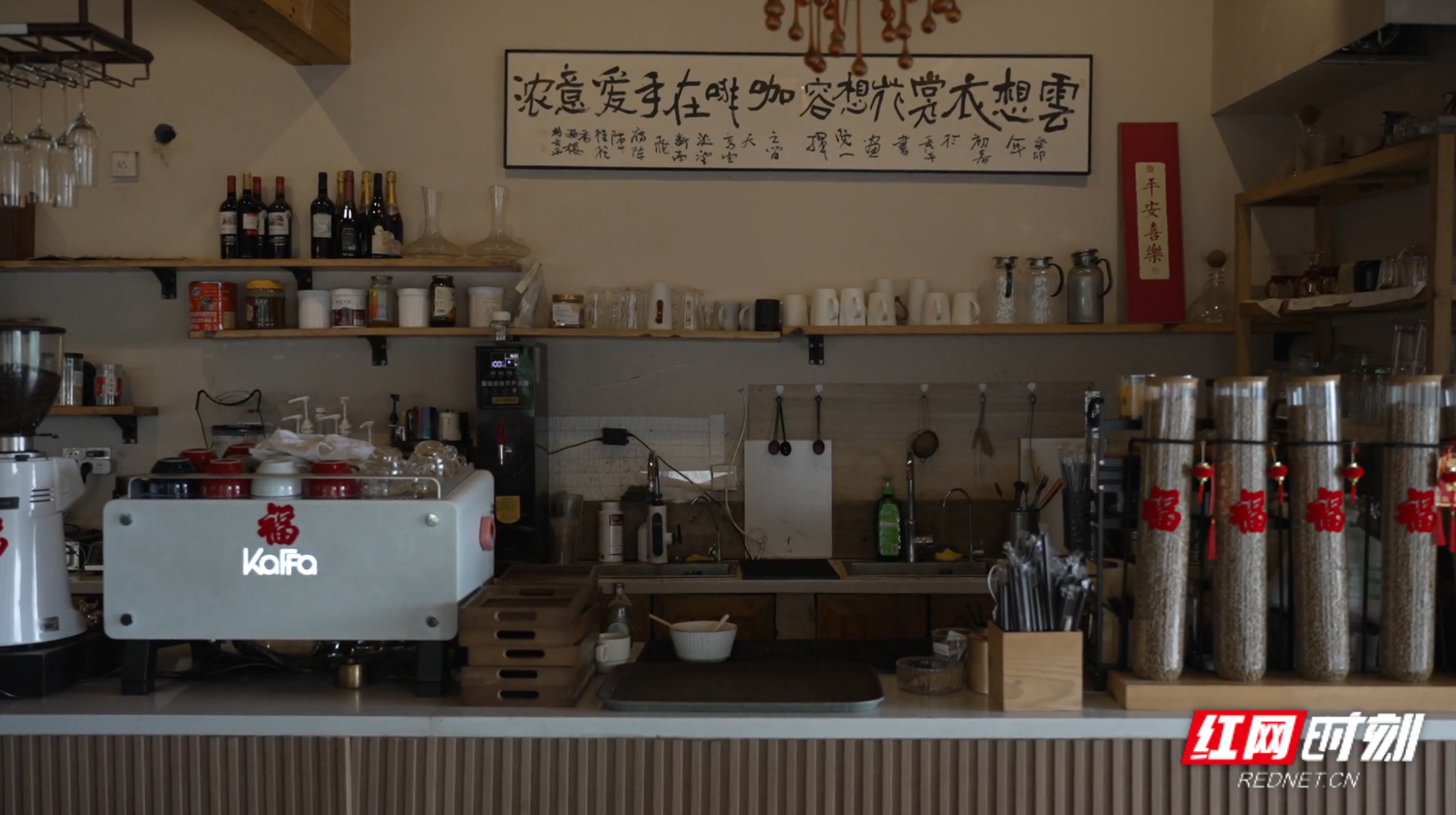 微信图片_2025-08-18_162516_607.png
