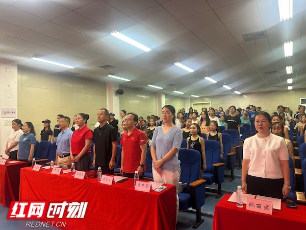 微信图片_2025-08-23_101702_660.jpg