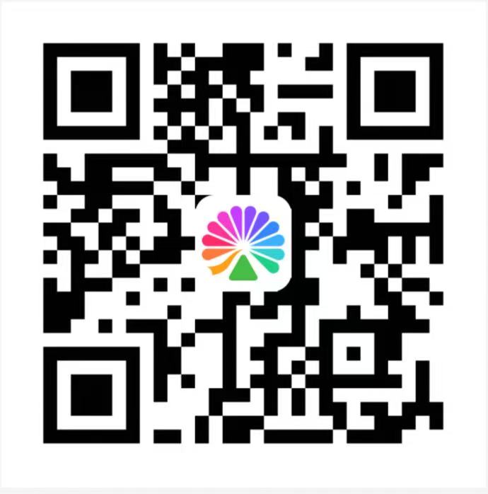 微信图片_20250826170730_4225.jpg