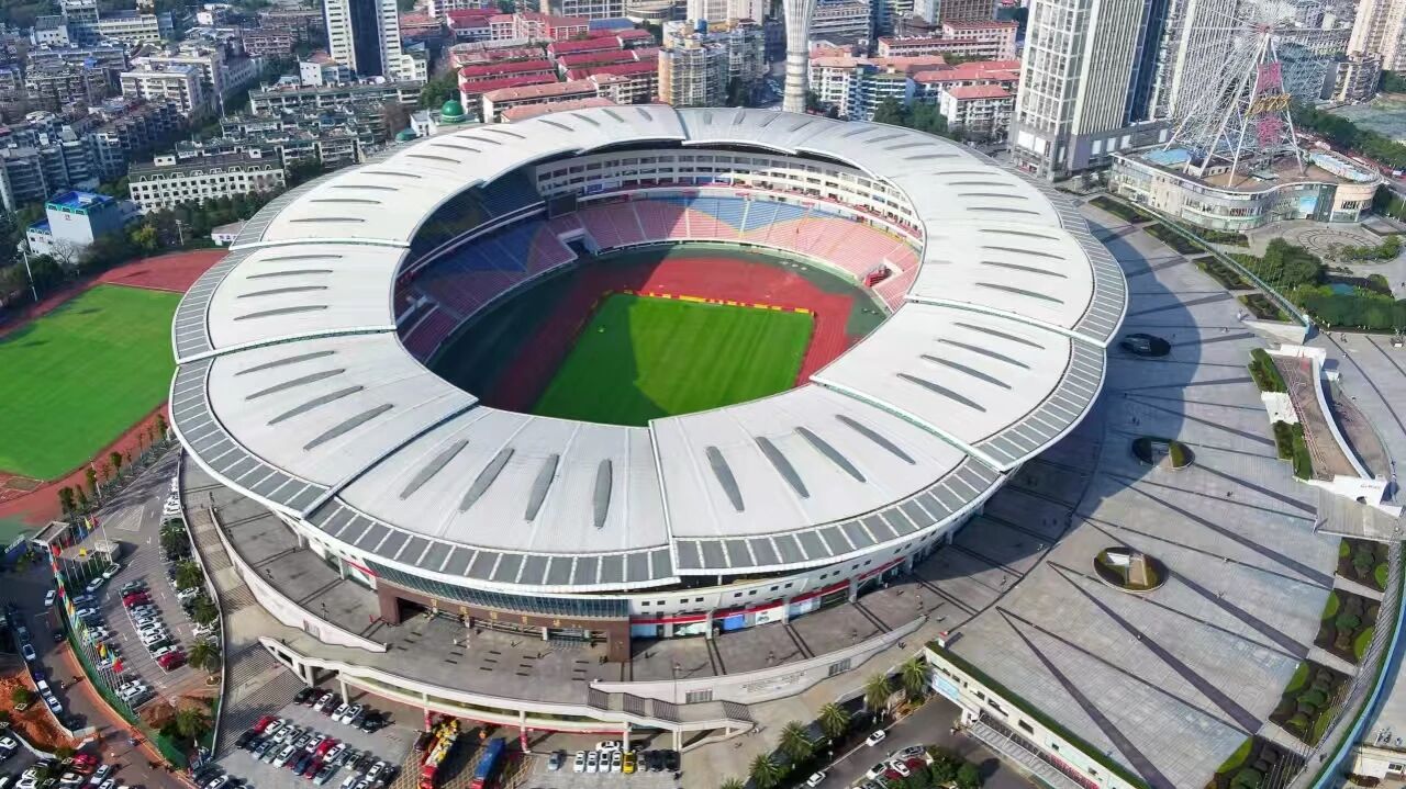 微信图片_2025-09-01_103129_376.jpg