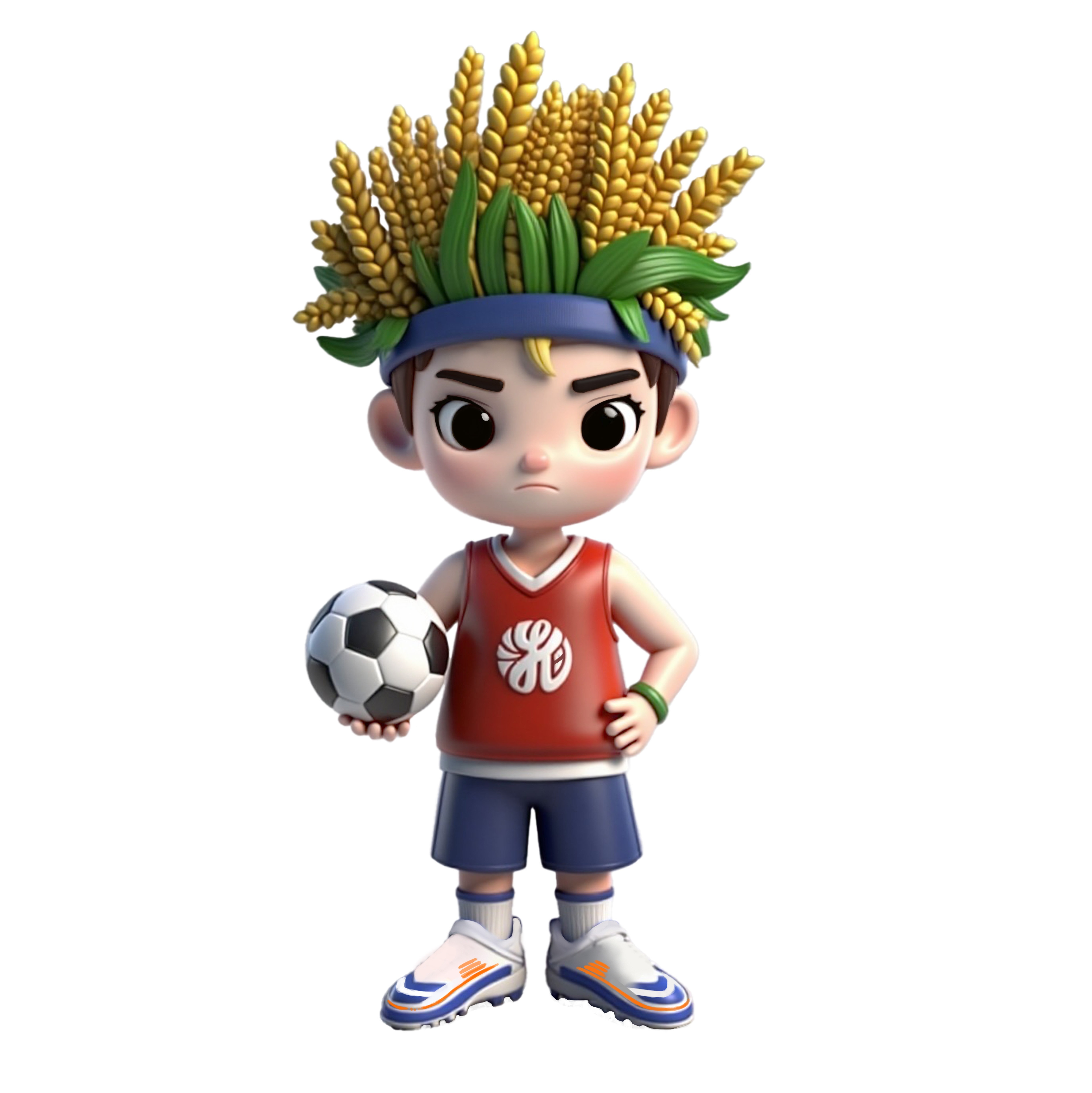 微信图片_20250901145931.jpg