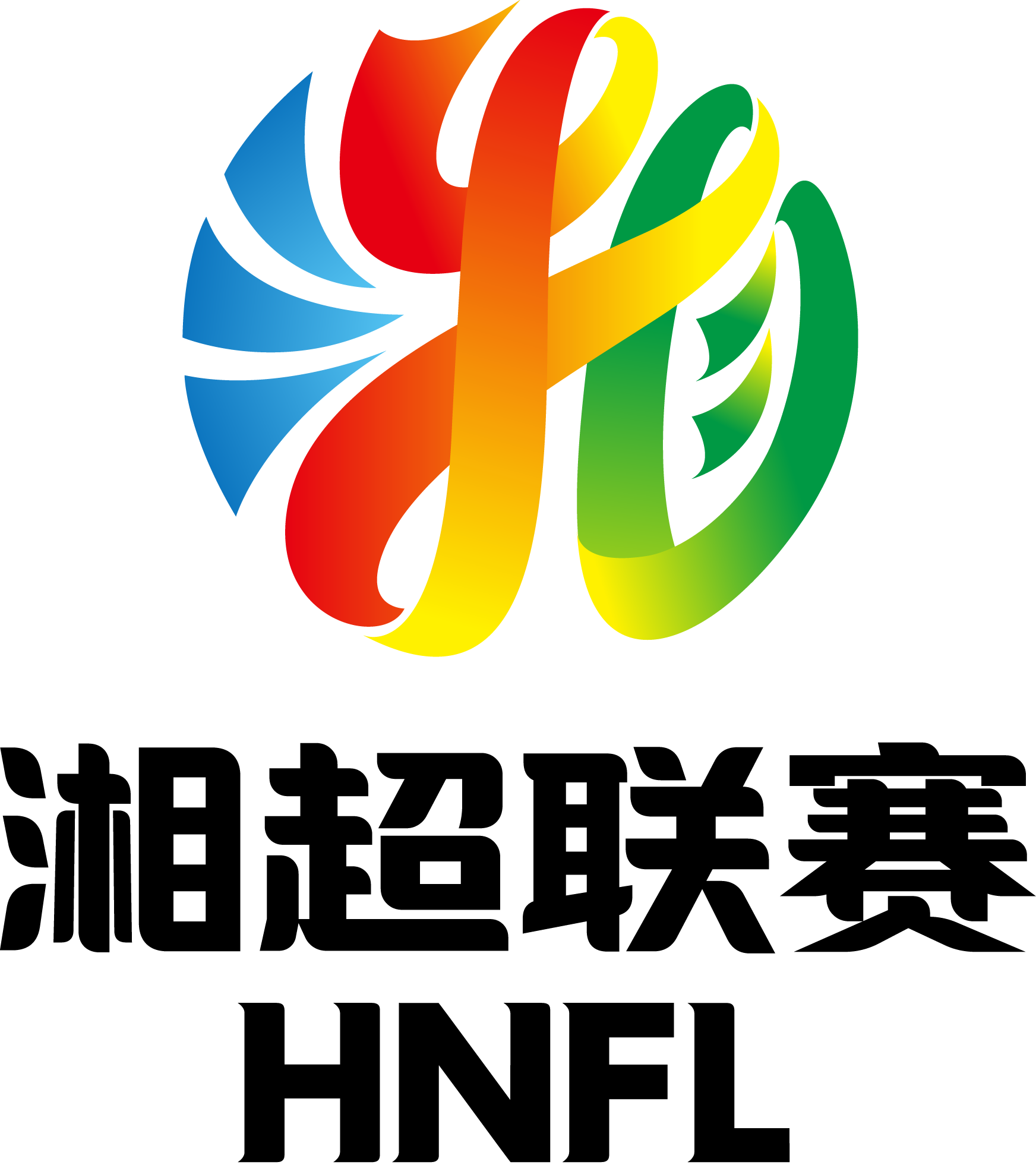 微信图片_20250901145924.png
