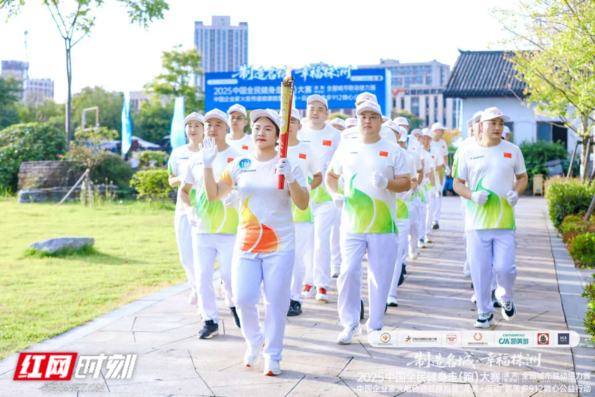 图片1.png 图片1.png