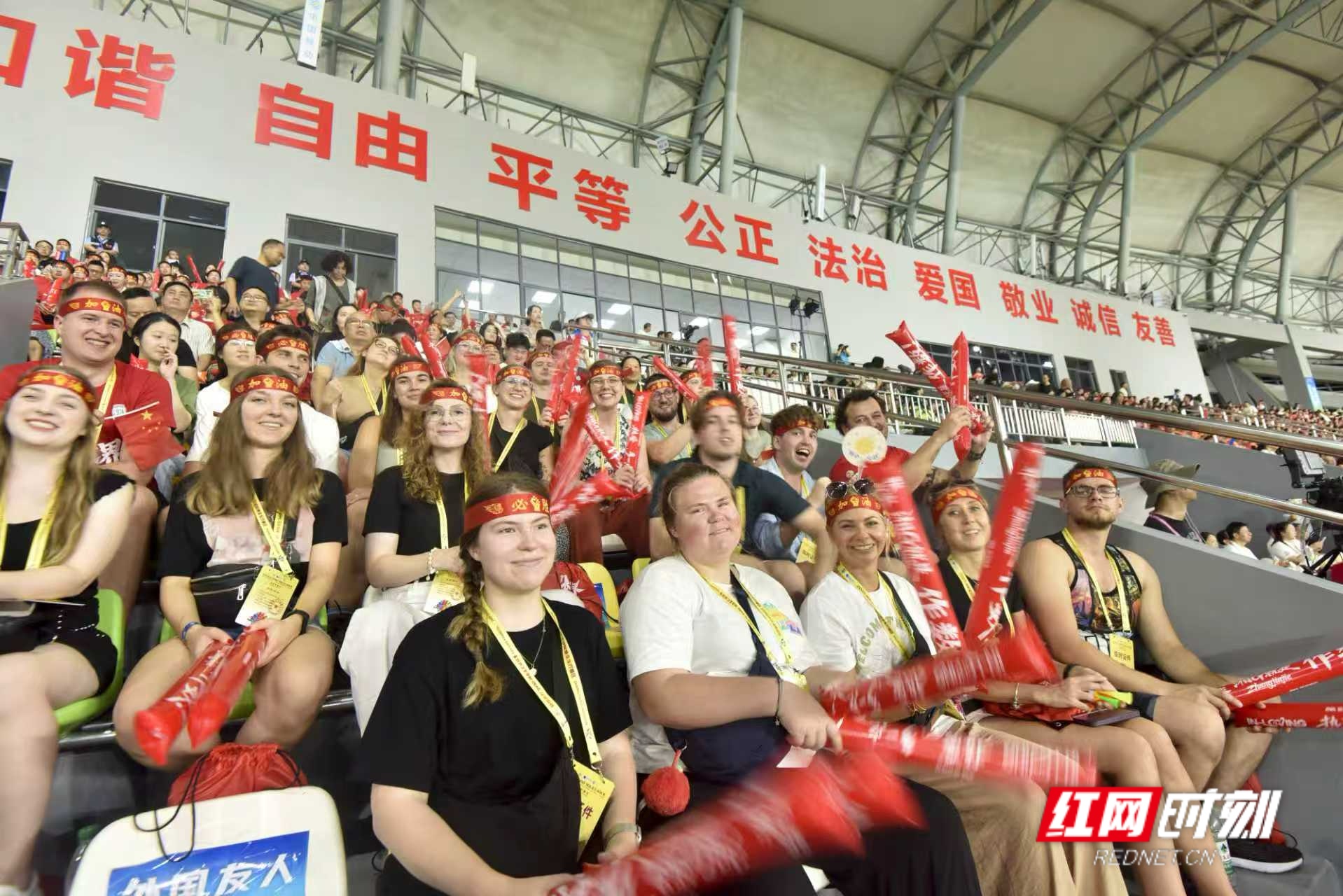 微信图片_2025-09-17_150956_770.jpg