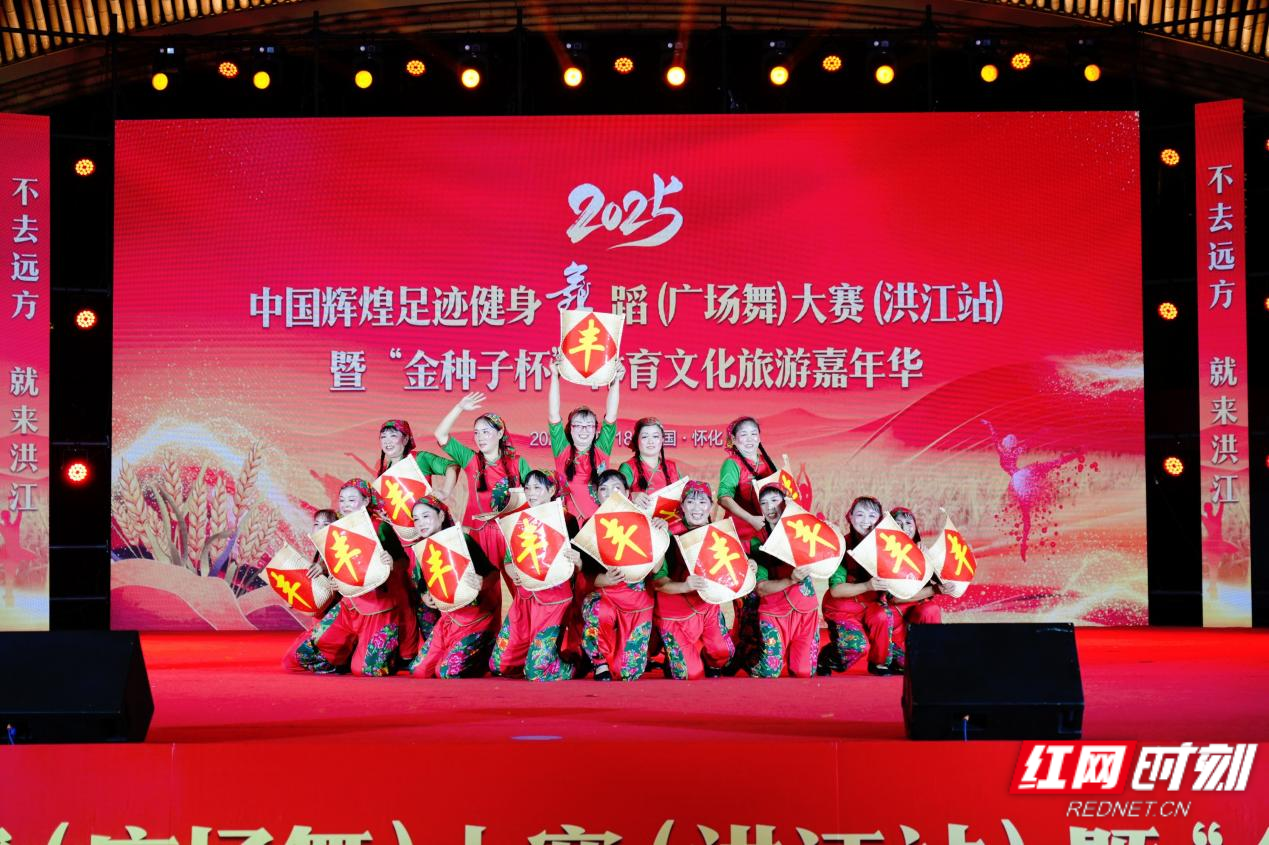 图片12.png