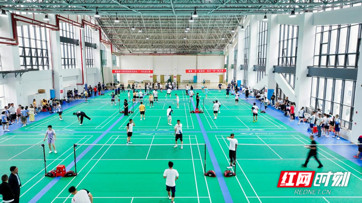 图片4.png 图片4.png